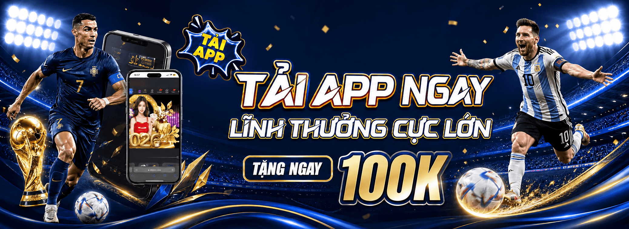 VN888 Trực Tiếp Bóng Đá,Soi kèo,Kèo - Tặng ngay +58K